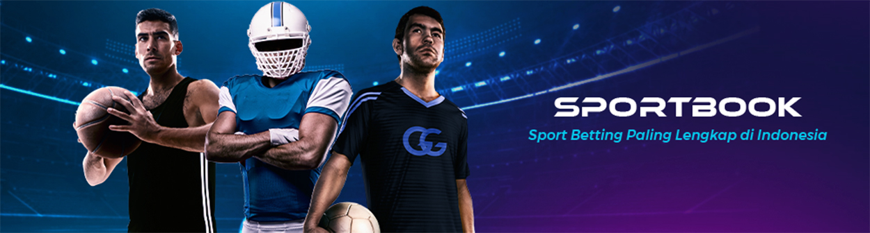 banner sports